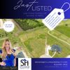 Marketing Material Thumbnail