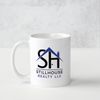 Marketing Material Thumbnail