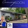 Marketing Material Thumbnail