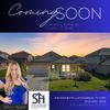 Marketing Material Thumbnail