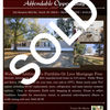 Marketing Material Thumbnail