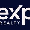 Marketing Material Thumbnail