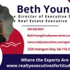 Marketing Material Thumbnail