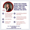 Marketing Material Thumbnail