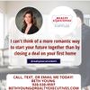 Marketing Material Thumbnail