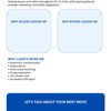 Marketing Material Thumbnail