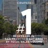 Marketing Material Thumbnail