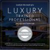 Marketing Material Thumbnail