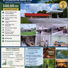 Marketing Material Thumbnail