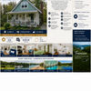 Marketing Material Thumbnail