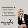 Marketing Material Thumbnail