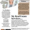 Marketing Material Thumbnail