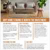 Marketing Material Thumbnail