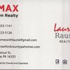 Marketing Material Thumbnail