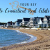 Marketing Material Thumbnail