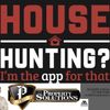 Marketing Material Thumbnail