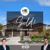 Marketing Material Thumbnail