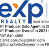 Marketing Material Thumbnail