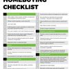 Marketing Material Thumbnail