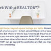 Marketing Material Thumbnail