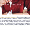Marketing Material Thumbnail