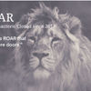 Marketing Material Thumbnail