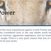 Marketing Material Thumbnail