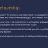 Marketing Material Thumbnail