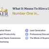 Marketing Material Thumbnail