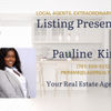 Marketing Material Thumbnail