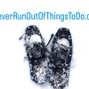 Marketing Material Thumbnail