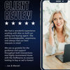 Marketing Material Thumbnail