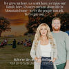Marketing Material Thumbnail