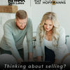 Marketing Material Thumbnail