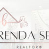 Marketing Material Thumbnail