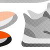 Marketing Material Thumbnail