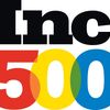 Marketing Material Thumbnail