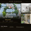 Marketing Material Thumbnail
