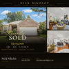 Marketing Material Thumbnail