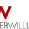 Marketing Material Thumbnail