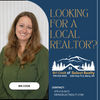 Marketing Material Thumbnail