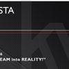 Marketing Material Thumbnail