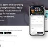 Marketing Material Thumbnail