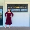 Marketing Material Thumbnail