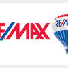 Marketing Material Thumbnail