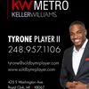 Marketing Material Thumbnail