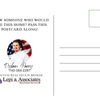 Marketing Material Thumbnail