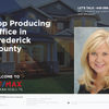 Marketing Material Thumbnail