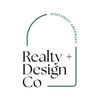 Marketing Material Thumbnail