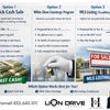 Marketing Material Thumbnail